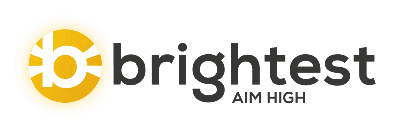 Internship – Test Automation UI